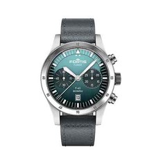 Fortis flieger 43 - flieger, f-43