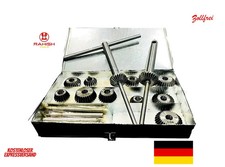 Neu Ventilsitzschneider