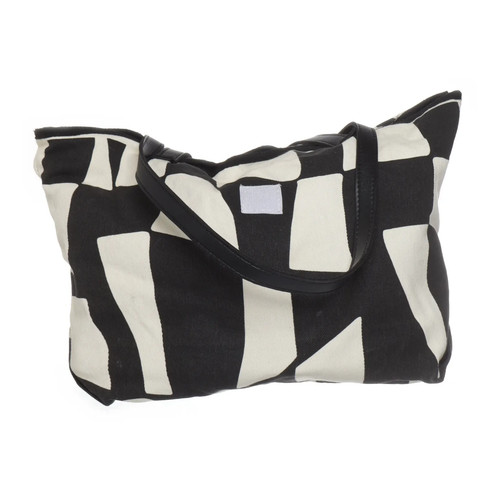 Stoffbeutel unisex - stoffbeutel,,
