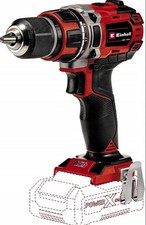 Einhell TE-CD 18 Li-i BL Solo 18 V 4513860 Akkuschrauber