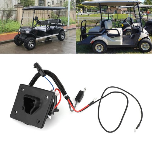 48v delta ladebuchse für - 48v,