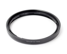 Hasselblad Filter Adapter Ring for Filter 105mm to 112mm No.0916