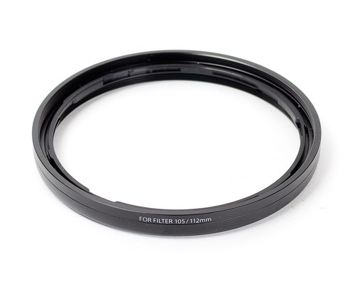 Hasselblad filter adapter - hasselblad, ring