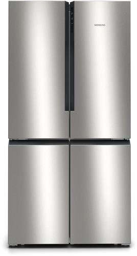 Siemens kf96nvpea stand - siemens,