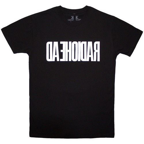 Radiohead shirt daehoidar - t,