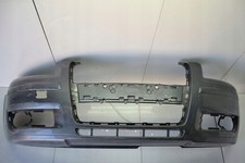 Audi A3 S3 A3 Sportback 8P