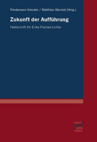 Friedemann kreuder zukunft - kreuder,