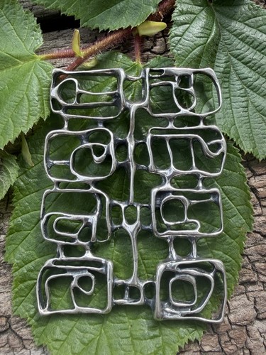 David andersen sterling silber - sterling,