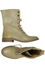 Goertz Schuhe Stiefelette