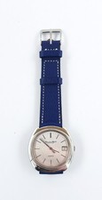 Iwc jumbo herren uhr - jumbo, quartz