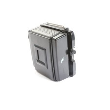 Mamiya Rollfilmkassette 120 6x7 RZ67 + Sehr Gut (280292)