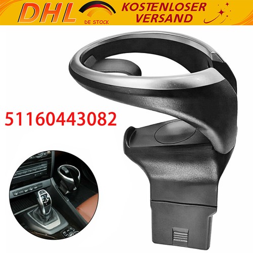 Für bmw e81 - x1, e84