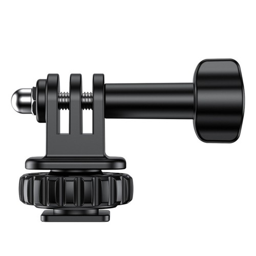 180adjustable cold shoe mount - 180adjustable,