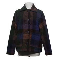 Avoca, Jacke, Damen, Größe