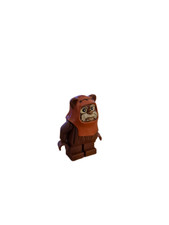 LEGO Star Wars Minifigur