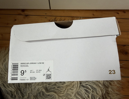 Jordan air low - jordan,