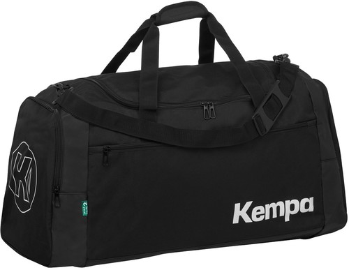 Kempa sporttasche 2004931 - sporttasche,