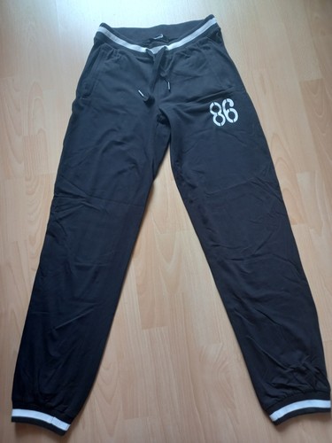 Damen sweathose bonprix - sweathose,, "bonprix"