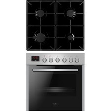 Amica EHEG 934 112E