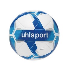 Uhlsport Attack Addglue Spiel-