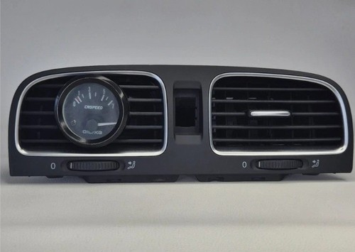 Golf mk6 2008 2012 - vi,