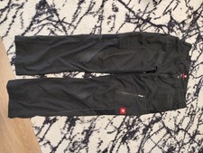 Stark gebrauchte Engelbert