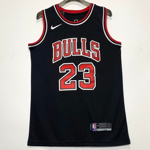 Michael jordan schwarzes - michael,