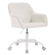 Schreibtischstuhl, Bürostuhl