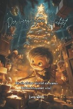 Der vergessene Wichtel: Wie