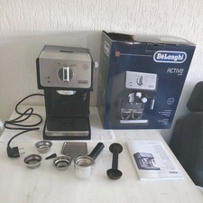 De'Longhi Acrive Line ECP