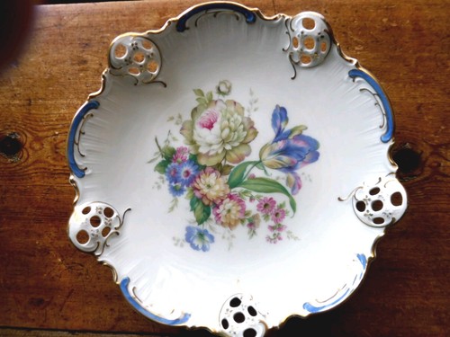 Rosenthal moliere - rosenthal,