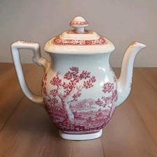 Villeroy und boch - und,