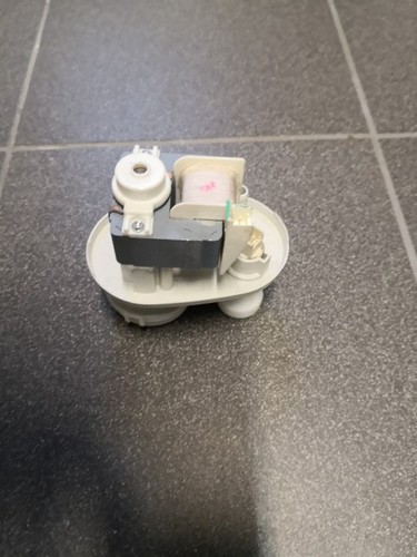 Miele trockner pumpe - miele,