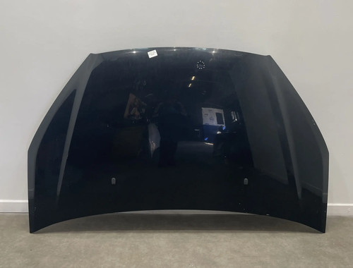 Motorhaube ford galaxy - ✅motorhaube,