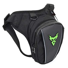 Drop Leg Bag for Men Women
