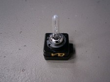 Xenonlampe Xenonbrenner Scheinwerfer VR D1S6000K BMW 320i Touring Aut. Bj 2010