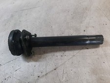 Zwischenwelle Antriebswelle Vorne Rechts Schaltgetriebe VW 1 T Touran 2.0 TDI