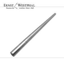 AURIFEX Ringstock, Ringmaß