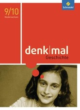 denkmal - Ausgabe 2009 für