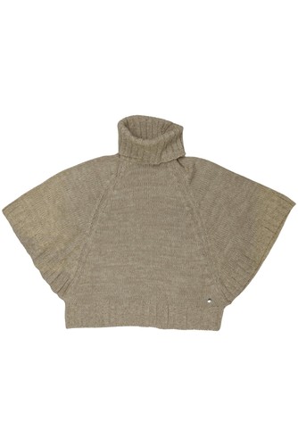 Esprit pullover mädchen - esprit,