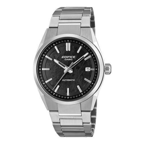 Casio edifice efk 110d - edifice, efk-110d-1a