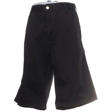 Carhartt, Shorts, Größe: 36