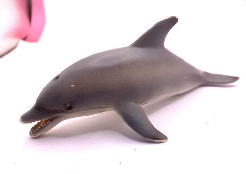 Schleich tiere delphin - schleich,