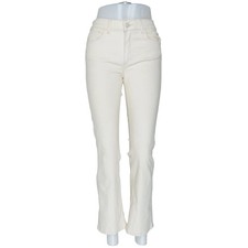 Salsa jeans größe - jeans,, jeans,
