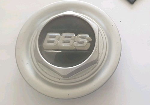 Bbs felgendeckel - 1,
