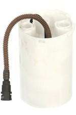 Benzinpumpe Intankpumpe BMW