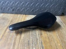 Syncross Torfino 135mm