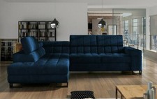 Ecksofa gedi polsterecke mit - ecksofa,