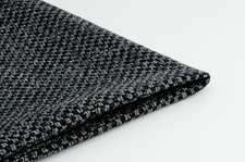 IKEA Nockeby Bezug 3er Sofa