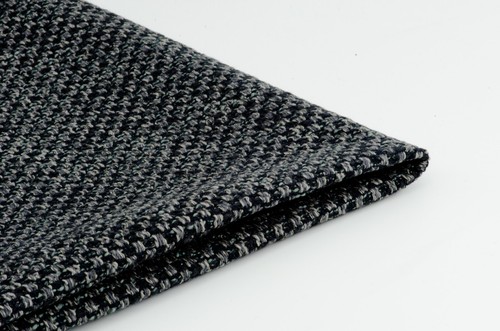 Ikea nockeby bezug - 3er, sofa